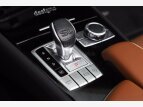 Thumbnail Photo 24 for 2017 Mercedes-Benz SL550